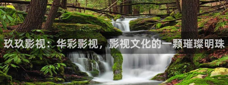 98久久影院：玖玖影视：华彩影视，影视文化的一颗璀璨明珠